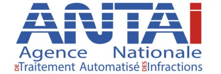 Agence de communication 16 agence de communication ANTAI