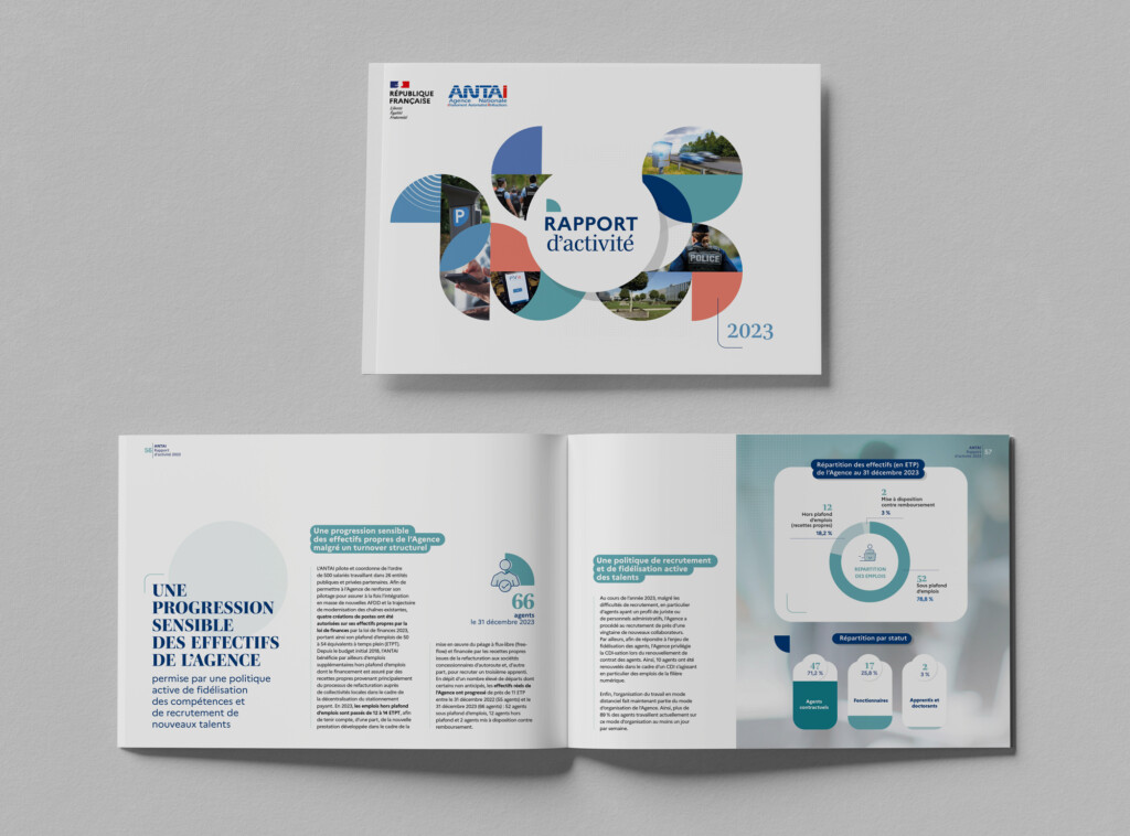 Bilan annuel 5 Bilan annuel ANTAI int4 1