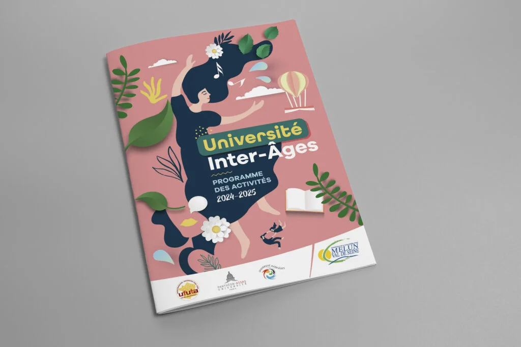 Guide des programmations 1 guide des programmations