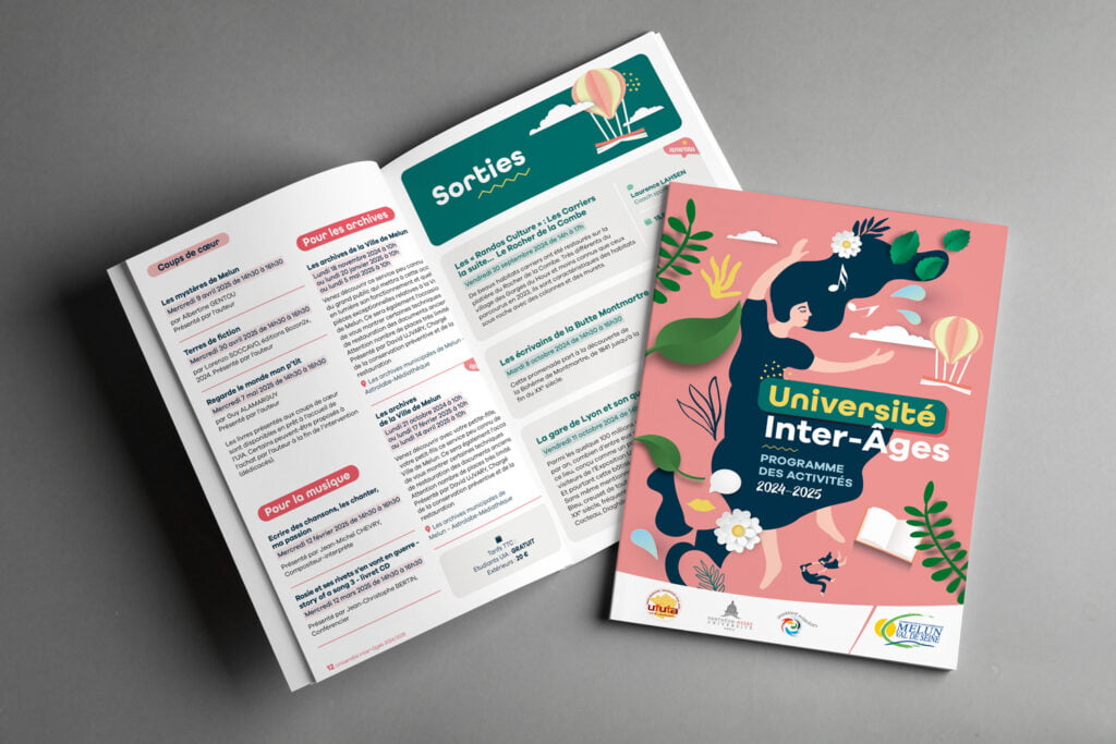 Guide des programmations 3 Guide des programmations CAMVS guide int2