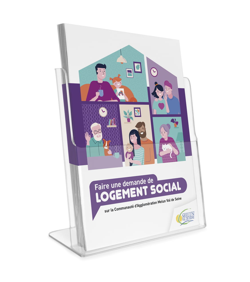 Communication citoyenne 3 communication citoyenne CAMVS logement couv