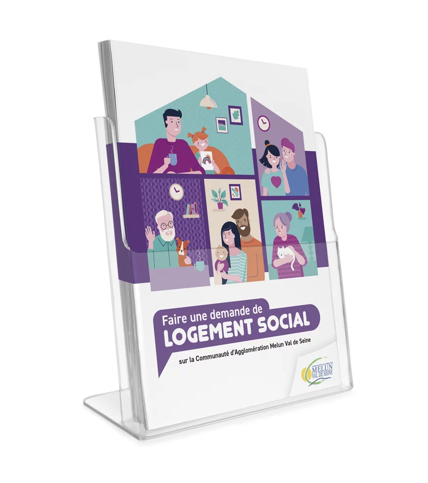 communication citoyenne CAMVS logement couv