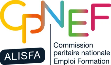 Agence de communication 31 agence de communication CPNEF