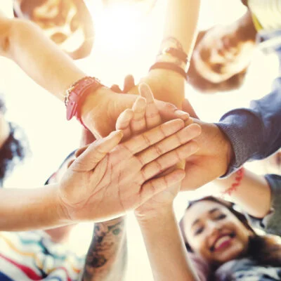Rapport annuel et communication corporate - agence communication