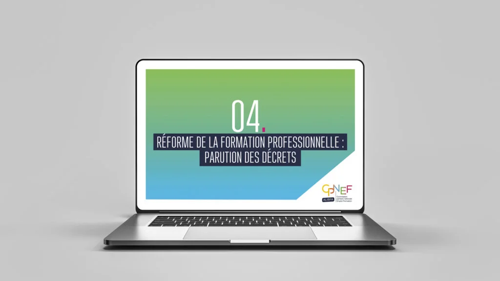 Rapport annuel et communication corporate 5 communication corporate CPNEF powerpoint3