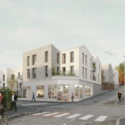 Communication publique - agence communication