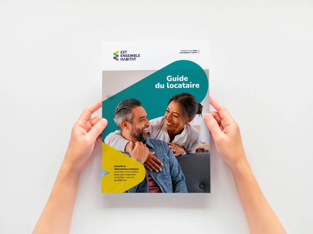 communication publique