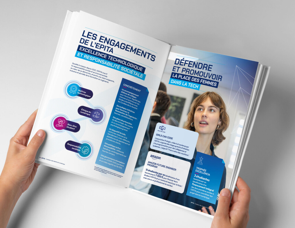 Brochure école 4 brochure école EPITA int2