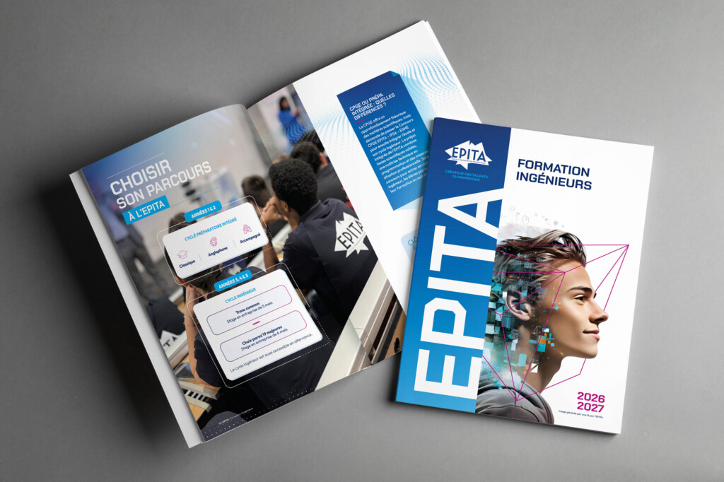Brochure école 2 brochure école EPITA int4
