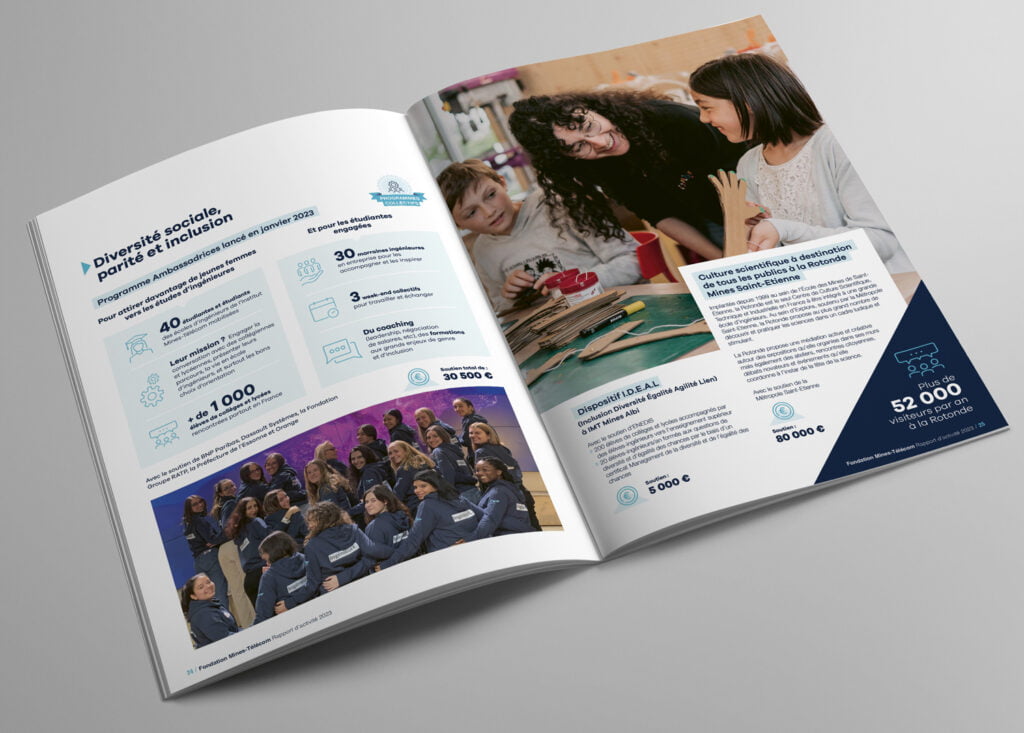 Bilan annuel 5 bilan annuel FONDATION RA int 4