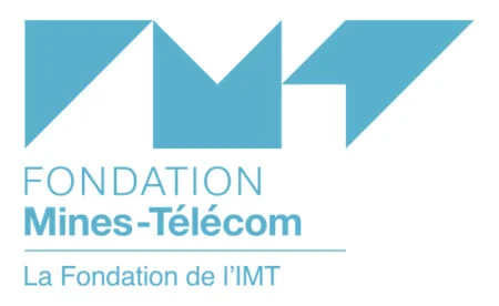 Rapport annuel 11 rapport annuel Fondation 1
