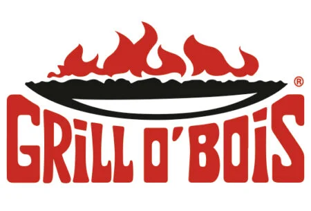 Agence de communication 17 agence de communication GrillObois