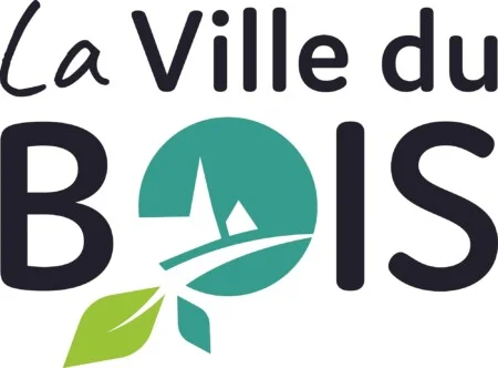 communication collectivité territoriale Logo LVDB 2021