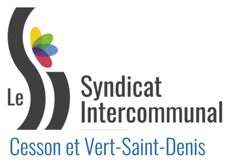 Création d'identité visuelle 12 création d'identité visuelle Logo RVB