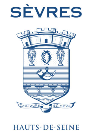 Agence de communication 31 agence de communication Logo sevres