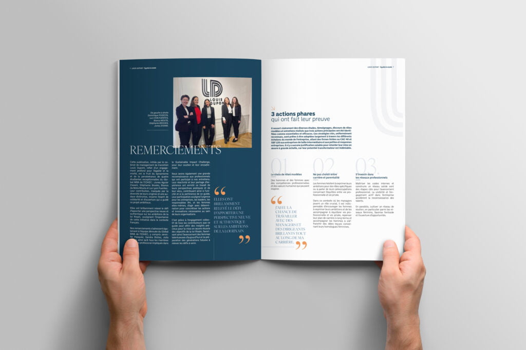 Livre blanc 2 Livre blanc Louis dupont int1