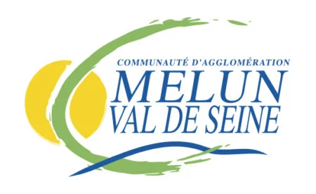 Agence de communication 24 agence de communication Melun Val de Seine