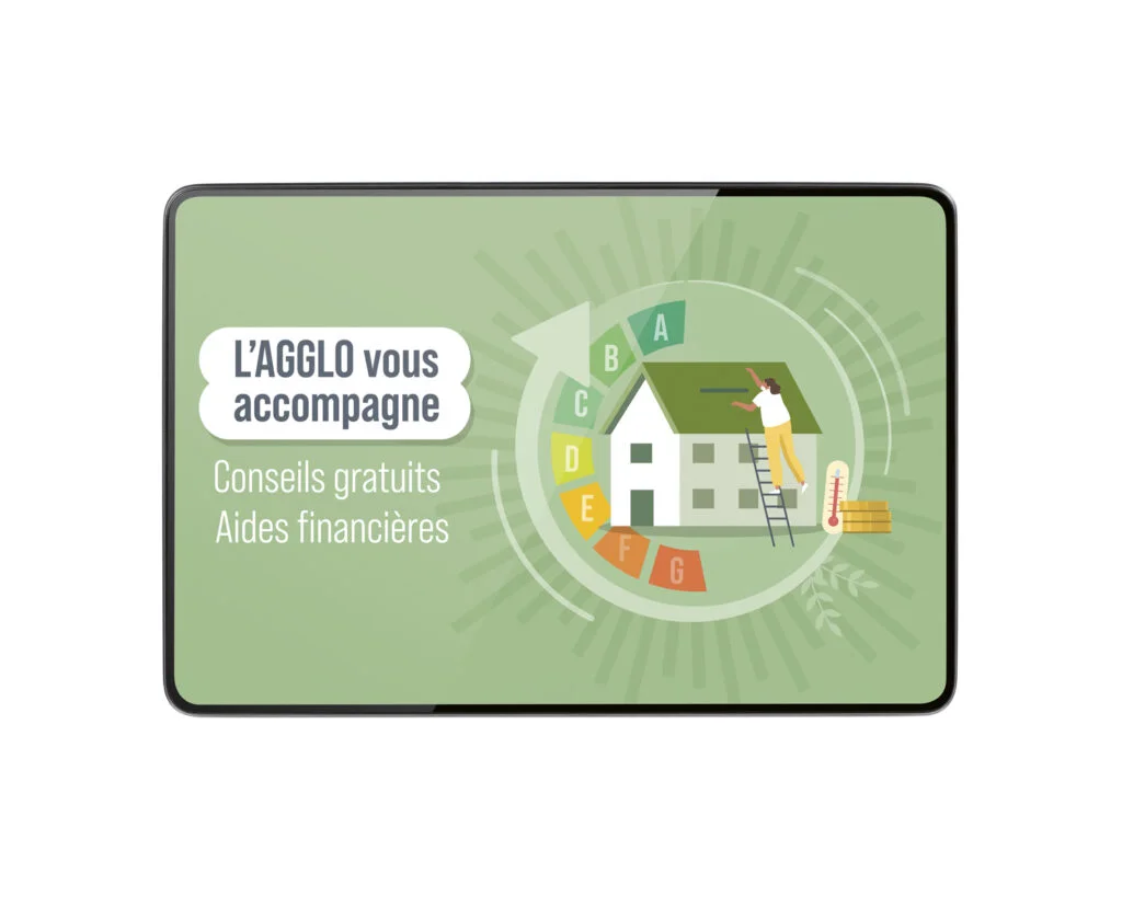 Campagne de communication 3 campagne de communication Mon Plan Renov video