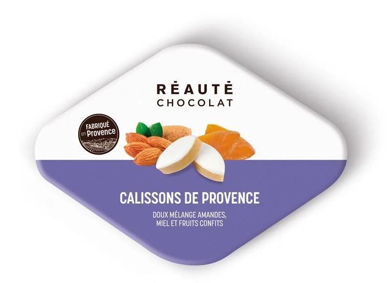 Point de Vente 9 PLV Packaging