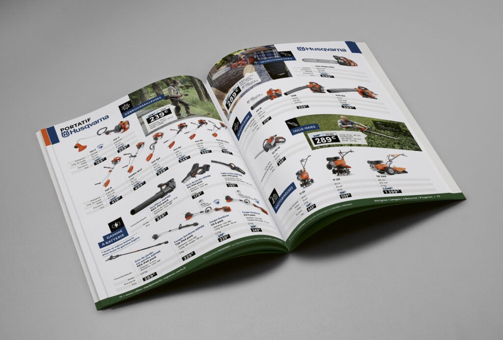 Catalogue promotionnel 2 catalogue promotionnel Rullier int4