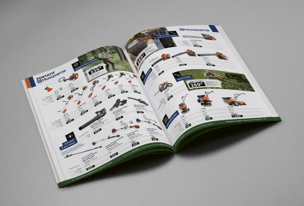Catalogue promotionnel 2 catalogue promotionnel Rullier int4