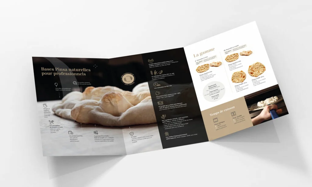 Marketing produit 2 Marketing produit