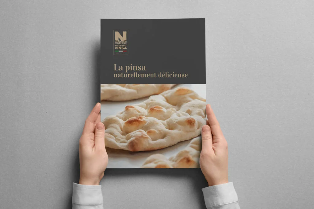 Marketing produit 1 marketing produit