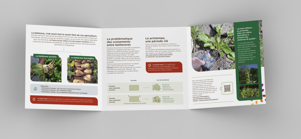 Support de sensibilisation 2 support de sensibilisation SEMAE interieur