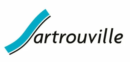 Agence de communication 26 agence de communication Sartrouville 1