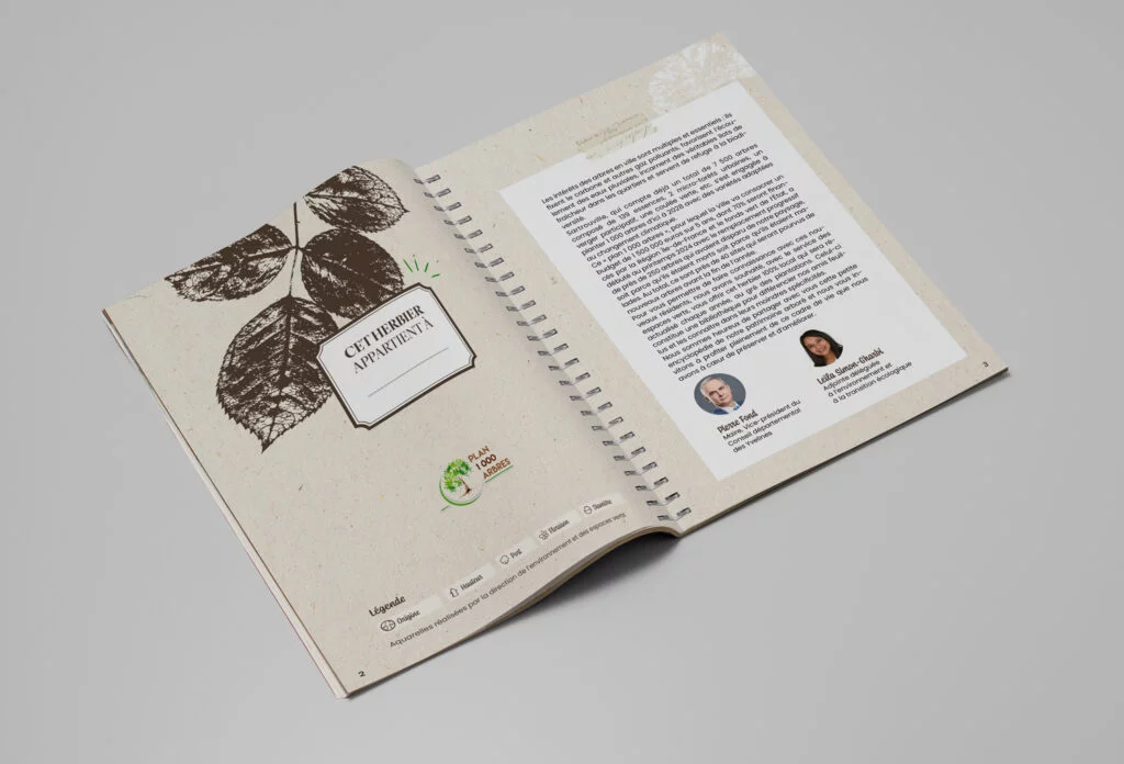 Guide illustré 2 Guide illustré Sartrouville herbier int3