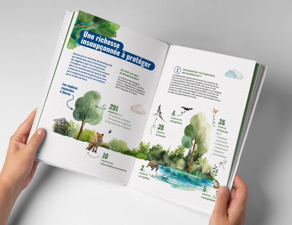 Atlas de la biodiversité Sevres int1
