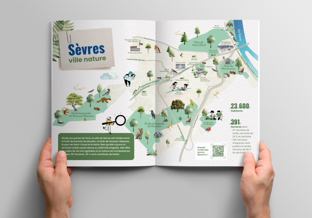 Atlas de la biodiversité Sevres int2