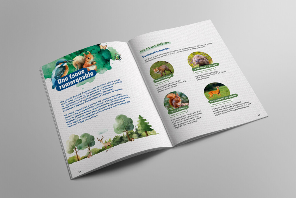 Atlas de la biodiversité Sevres int4