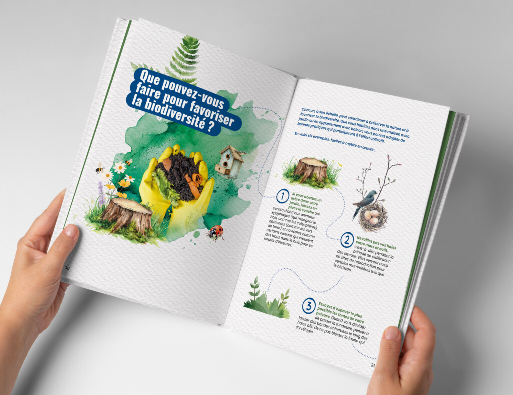 Atlas de la biodiversité Sevres int5