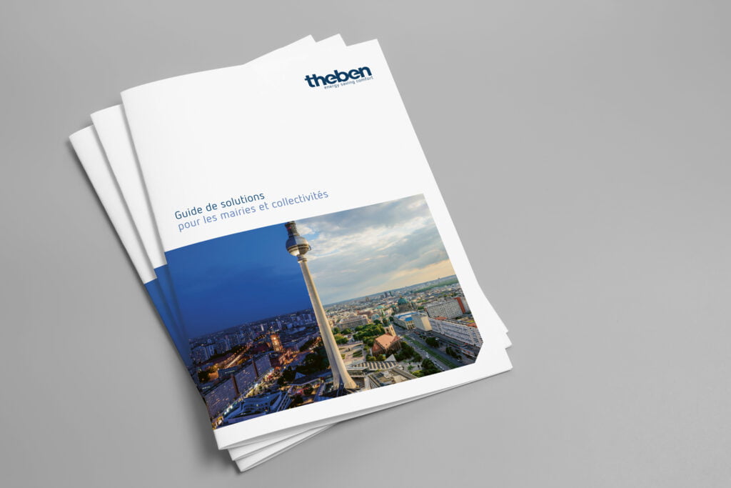 Brochure produits 1 Brochure produits