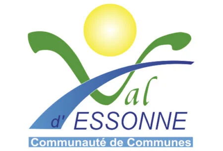 Agence de communication 30 agence de communication Val Essonne 1