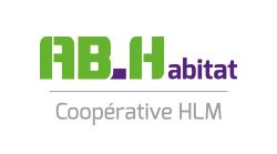 agence de communication • AB Habitat