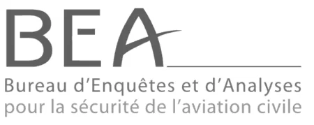 Agence de communication 12 agence de communication bea