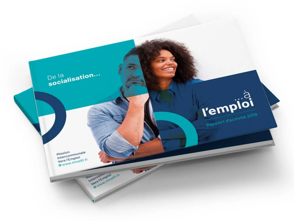 Agence de communication 8 agence de communication edition