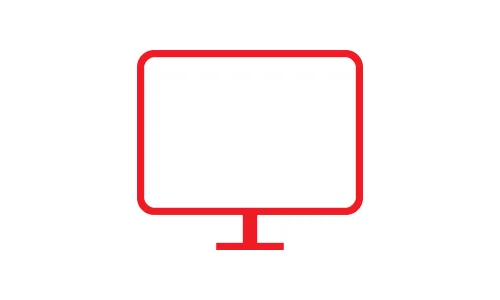 Identité visuelle 7 Identité visuelle icono 2