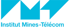 communication de fondation Mines-Télécom