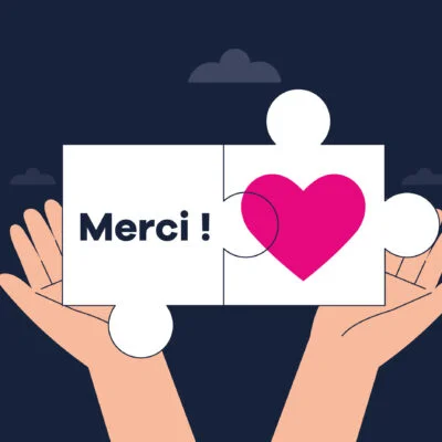 Infographies - agence communication