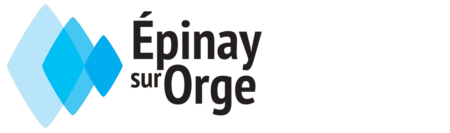 Communication collectivité territoriale 15 communication collectivité territoriale logo epinay