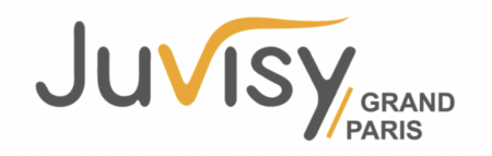 Création d'identité visuelle 7 création d'identité visuelle logo juvisy