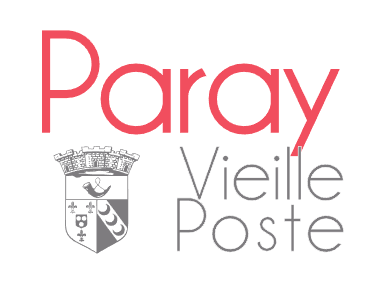 Communication collectivité territoriale 16 communication collectivité territoriale logo paray