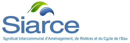 Communication collectivité territoriale 12 communication collectivité territoriale logo siarce
