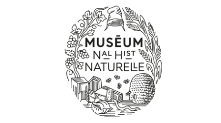 Agence de communication 13 agence de communication museum