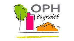 agence de communication • oph bagnolet