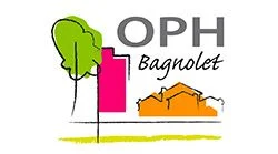 agence de communication • oph bagnolet