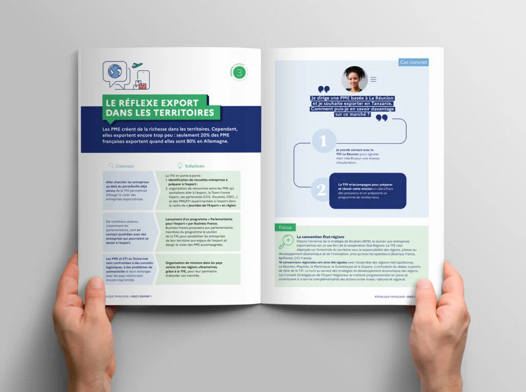 brochure institutionnelle osez lexport int 3